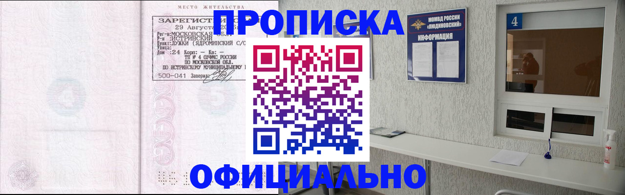 временная регистрация госуслуги в Челябинске